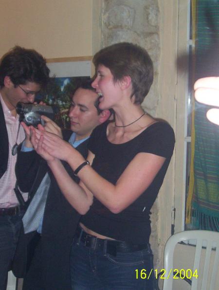 LE BABALU
